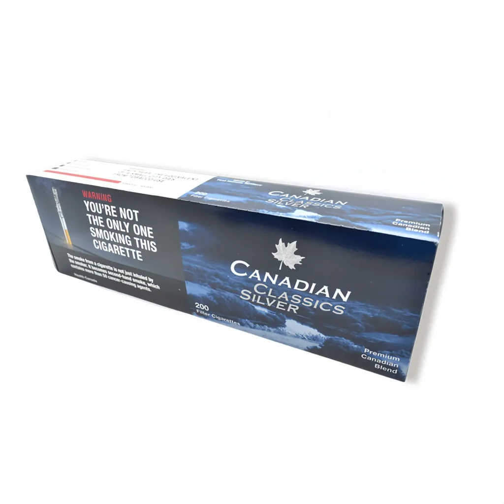 do they still make true cigarettes TRUE Cigarettes Carton- 10ct