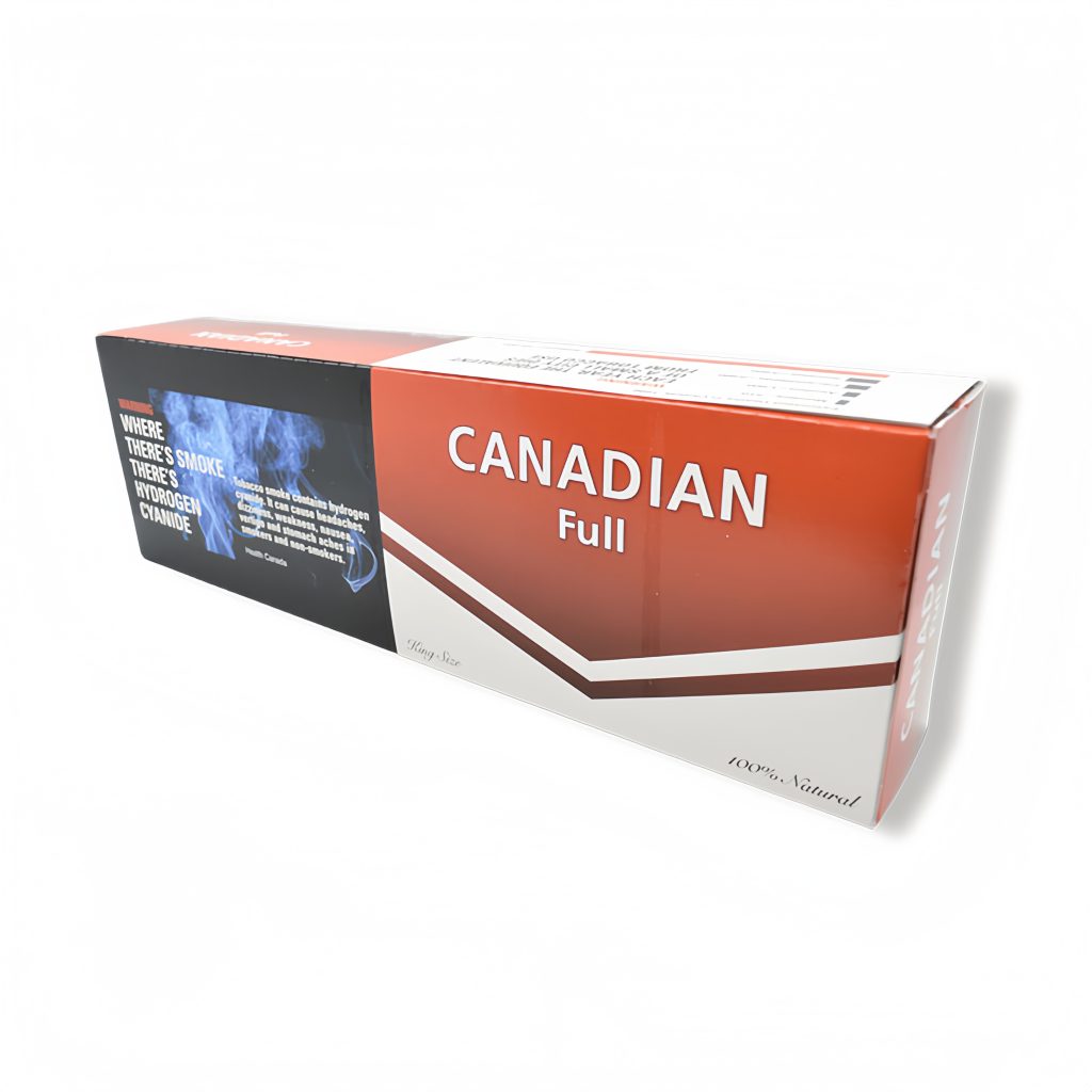 cigarette tester job An Overview of Nicotine Testing for Employment