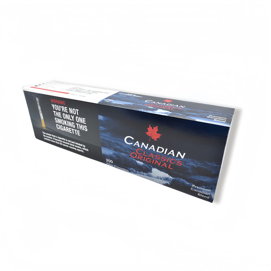 chanel blueberry mint cigarettes Buy Pop N' Smoke - Pack | Online Dispensary GDB Pick Your Flavor