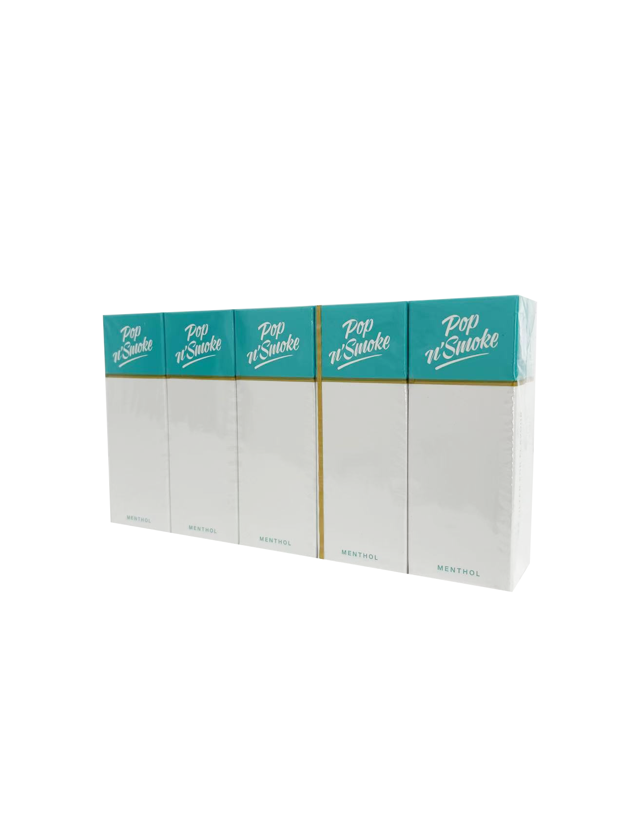 herbal cigarettes reviews GINSENG Honeyrose Herbal Cigarettes