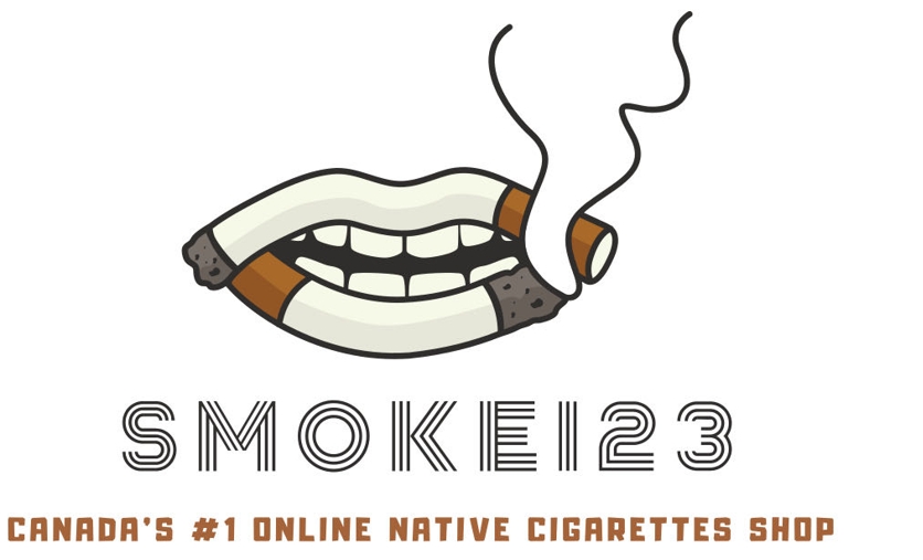 Canada Online Native Cheap Smokes Cigarettes
